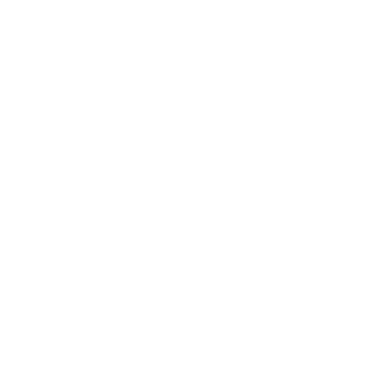 Agence Dubois